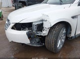 Ford Taurus Limited 1FAHP2FWXBG114142 снимка