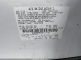 Ford Taurus Limited 1FAHP2FWXBG114142 снимка