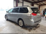 Toyota Sienna Xle 5TDDK3DC9BS002833 снимка