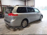 Toyota Sienna Xle 5TDDK3DC9BS002833 снимка