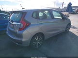 Honda Fit Ex 3HGGK5H87KM736645 снимка