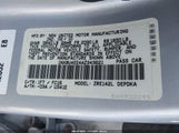 Toyota Corolla Le 1NXBU4EE4AZ343621 снимка