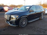 Mercedes-Benz Gls 450 4Matic 4JGFF5KE1SB296387 fotografie