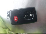 Toyota Prius V Three JTDZN3EU3D3220372 снимка