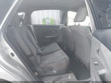 Toyota Prius V Three JTDZN3EU3D3220372 снимка