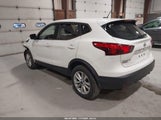 Nissan Rogue Sport S JN1BJ1CRXKW320838 снимка