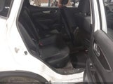 Nissan Rogue Sport S JN1BJ1CRXKW320838 fotografie