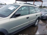 Subaru Outback 2.5I 4S4BP61CX57386484 снимка