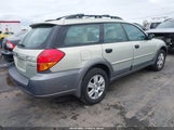 Subaru Outback 2.5I 4S4BP61CX57386484 снимка
