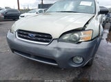 Subaru Outback 2.5I 4S4BP61CX57386484 снимка