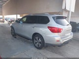 Nissan Pathfinder Sv 5N1DR2MN0HC652101 снимка