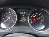 Volkswagen Jetta 2.0L S 3VW2K7AJ2FM328042 снимка