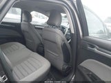 Ford Fusion Hybrid S 3FA6P0UU7GR124012 снимка
