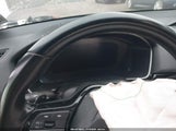 Honda Civic Touring 2HGFE1F95NH306039 снимка