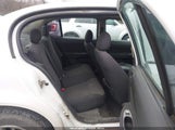 Chevrolet Cobalt Lt 1G1AT58H997200858 снимка