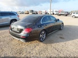 Mercedes-Benz E 350 W1KZF8DB5LA826380 снимка