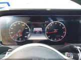 Mercedes-Benz E 350 W1KZF8DB5LA826380 снимка