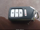 Honda Accord Ex-L 1HGCT1B84DA007063 снимка