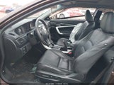 Honda Accord Ex-L 1HGCT1B84DA007063 снимка