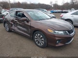 Honda Accord Ex-L 1HGCT1B84DA007063 снимка