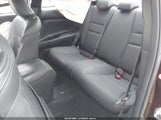 Honda Accord Ex-L 1HGCT1B84DA007063 снимка