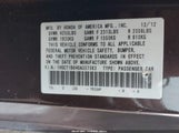 Honda Accord Ex-L 1HGCT1B84DA007063 снимка