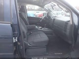 Nissan Titan Se 1N6BA0EC0AN302964 снимка