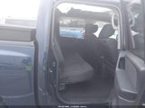 Nissan Titan Se 1N6BA0EC0AN302964 снимка