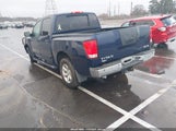 Nissan Titan Se 1N6BA0EC0AN302964 снимка