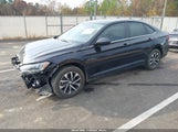 Volkswagen Jetta 1.5T S 3VW5M7BU2PM036652 снимка
