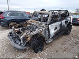 Ford Bronco Wildtrak 1FMEE5DP6PLB45348 снимка