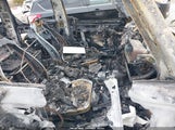 Ford Bronco Wildtrak 1FMEE5DP6PLB45348 снимка
