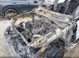 Ford Bronco Wildtrak 1FMEE5DP6PLB45348 снимка
