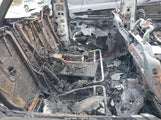 Ford Bronco Wildtrak 1FMEE5DP6PLB45348 снимка