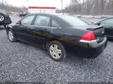 Chevrolet Impala Lt 2G1WC58R779338912 снимка