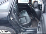 Chevrolet Impala Lt 2G1WC58R779338912 снимка