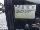 Chevrolet Impala Lt 2G1WC58R779338912 снимка