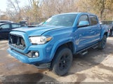 Toyota Tacoma Trd Sport 3TMCZ5AN7KM279019 photo