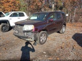 Honda Pilot Ex-L 5FNYF3H56BB034631 fotografie