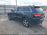 Jeep Grand Cherokee Limited 1C4RJFBG0EC378584 photo