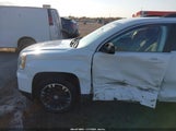 GMC Terrain Sle-2 2GKALNEK0H6215369 снимка