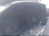 Chevrolet Silverado  1Lt 3GCPCREH7EG264120 снимка
