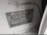 Nissan Sentra Sv 3N1AB7AP3FY372923 снимка
