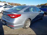 Hyundai Sonata 5NPE24AF9GH388966 снимка