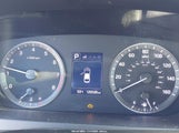 Hyundai Sonata 5NPE24AF9GH388966 снимка