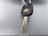 Lexus Rx 330 2T2GA31UX5C030159 fotografie