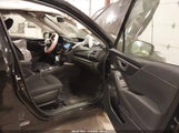 Subaru Forester Premium JF2SKAGC6LH529159 снимка