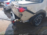 Hyundai Santa Cruz Sel 5NTJCDAE7RH081626 fotografie