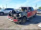 Ford F-150 Lariat/Stx/Xl/Xlt 1FTPX12V67FB60027 photo