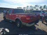 Ford F-150 Lariat/Stx/Xl/Xlt 1FTPX12V67FB60027 fotografie